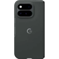 Θήκη Google Pixel 11 Pro Fold - Διαφανής (Pixelsnap)