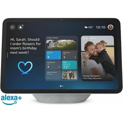 Amazon Echo Show 11 Smart Hub (Zigbee / Thread) - Συμβατό με Alexa & Matter