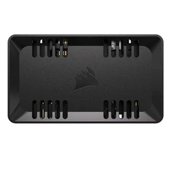 CORSAIR Commander Duo — Ελεγκτής Φωτισμού & Ανεμιστήρων PWM (iCUE Link)