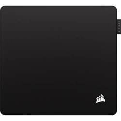 Corsair MM PRO Control Medium - Μαύρο Mouse Pad Gaming 320 x 300 x 4 mm