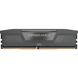 CORSAIR VENGEANCE DDR5 8GB 5200 CL40 (Retail)