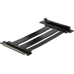 Corsair Premium Καλώδιο Riser PCIe 5.0 x16 175mm - CC-9310004-WW