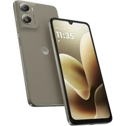 Motorola Moto G06 Διπλή SIM (4/64GB) Laurel Oak
