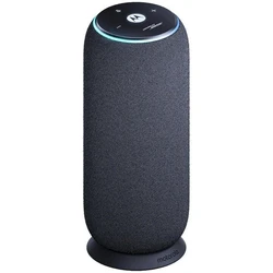 Motorola Sound Flow Αδιάβροχο Ηχείο Bluetooth 30W IP67 έως 12 ώρες – Pantone Carbon