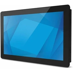 Elo Touch Systems Monitor 15.6 inches Full HD Open Frame PCAP HDMI VGA DisplayPort