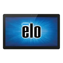 Monitor Elo Touch Systems ESY22I4 4.0 VALUE 22IN ROCK 4GB 32GB A10 GMS NO STD BLK