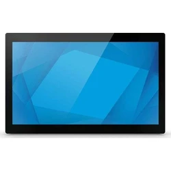 Elo Touch Solutions Elo 2799L - Οθόνη αφής 27" (ανοικτό πλαίσιο)