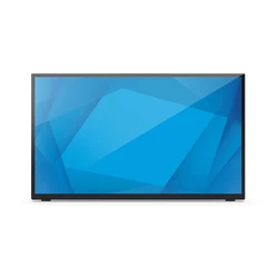 Elo Touch Systems Monitor ET2470L 24 inch Full HD PCAP 10 Touch Anti Glare