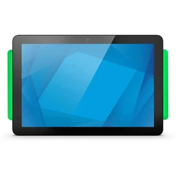 Λυχνία κατάστασης Elotouch ELO EDGE CONNECT STATUS LIGHT
