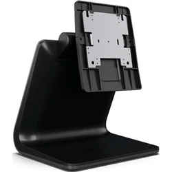 Βάση Elotouch KIT Z20-POS-STAND για I-Series (Elo I-Series 1002L, 1302L)