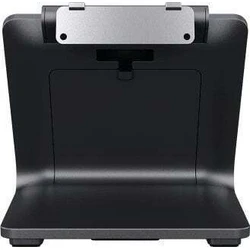 Elo Touch Systems POS Stand Gen2