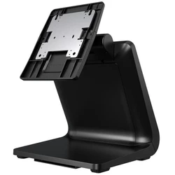 ELO Βάση POS - E767356 (ELO TOUCH SYSTEMS)