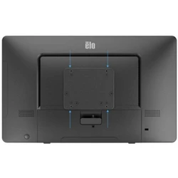 ELO KIT αντάπτορας VESA 100mm για E-SERIES 3