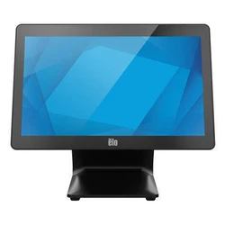 ELO POS All-in-One ESY15i2 15'' Intel Full HD Windows 11 Μαύρο