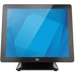 ELO POS Monitor 17'' I-Series (E427699) i3 8GB 256GB SSD Αντιθαμβωτική με Βάση
