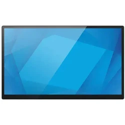 ELO POS Οθόνη 15.6" LCD 1920x1080 E449111