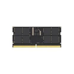 8GB Lexar SO-DIMM DDR5 4800MHz (μαύρο)