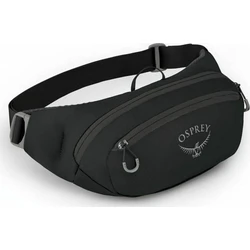 Osprey Daylite Ανδρικό Τσαντάκι Μέσης Μαύρο 10002928