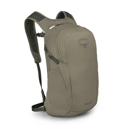 Osprey Daylite 13lt Καφέ
