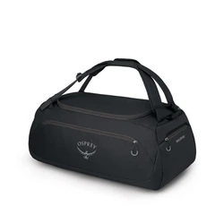 Osprey Daylite Σακίδιο Πλάτης 60lt Μαύρο Υφασμάτινο (59x29x40εκ.)