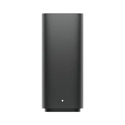 Synology NAS Tower 4TB HDD και 2 θύρες Ethernet (BST151-4T)