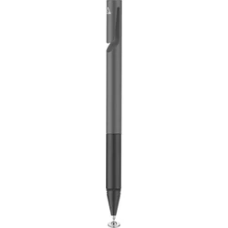 Adonit Mini 4 Capacitive Stylus - Dark Gray