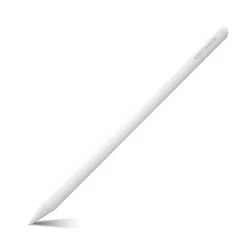 Adonit Dash SE Stylus for iOS & Android - White