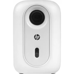 HP CP180 Έξυπνος Προβολέας HD