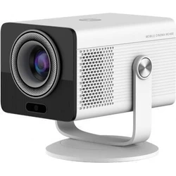 HP Προτζέκτορας MC425 200 ISO-Lumen Full HD (C42LRAA)