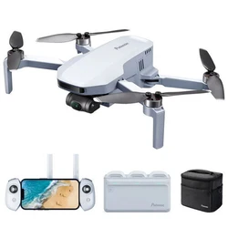 Blow Potensic Atom Drone με Κάμερα 4K 30fps