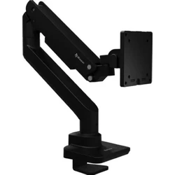 Βάση οθόνης Arozzi Alzare Neo Pro 17"-49" Μαύρη