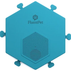 Fluentpet Connect Βάση Ηχείο με Κουμπιά - FP-B100