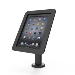 Βάση Tablet Compulocks RISE STAND FLIP TILT +SWIVEL