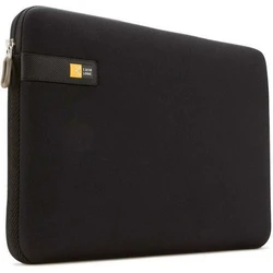 Case Logic Laps Θήκη για Laptop 16" Μαύρο