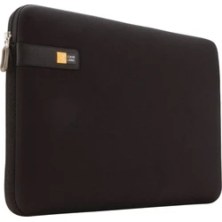 Case Logic LAPS-117 Θήκη για Laptop 17.3" Μαύρο