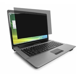 Lenovo 14.0" Laptop Privacy Screen (Privacy Filter)
