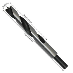 Makita Διαμαντοτρύπανο για Ξύλο 85 mm D-07048