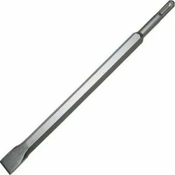 Makita D-08729 Καλέμι SDS Plus 250x20mm