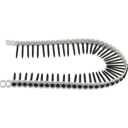 Makita F-31182 Nails 1000 pcs (3.9 mm x 41 mm)