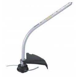 Makita EX2650LH Εξάρτημα Χορτοκοπτικού ER400MP