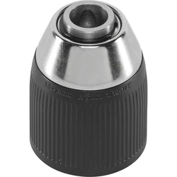 Makita 196306-3 Τσοκ Ταχείας 13 mm χωρίς κλειδί