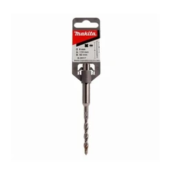 Makita Drill Bit with SDS Plus Shank for Masonry 50x110mm (B-46517)