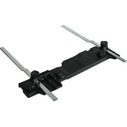 Makita 196953-0 Οδηγός για Δισκοπρίονο