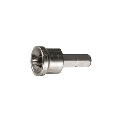 Μύτη Κατσαβιδιού Makita Trockenbau-Bit PH2 30mm (D-61690)