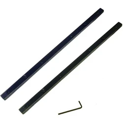 Makita 198885-7 Rail Connector for Guide Rail (Track Saw)