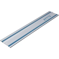 Makita 199140-0 Οδηγός ράγας 1000mm για δισκοπρίονο