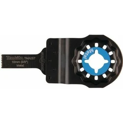 Makita Λάμα Πολυεργαλείων B-64917