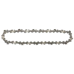 Makita 191G95-7 Αλυσίδα 1/4" 1,3 mm 15 cm (6") 25AP