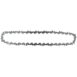 Makita 191H00-0 Αλυσίδα αλυσοπρίονου 10" (25 cm) 3/8" .043" (1.1 mm)