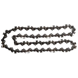 Makita 191H01-8 Αλυσίδα Αλυσοπρίονου 12" (30 cm) 3/8" .043" (1.1 mm)